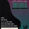 John Salmon Plays Dave Brubeck Piano Compositions